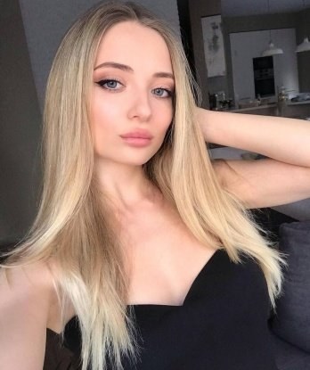 Анкета проститутки Елена - город Обь, 25 лет, №10707